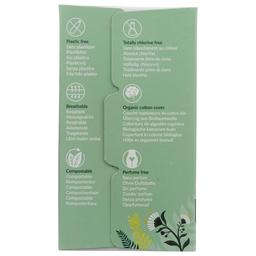 Product thumb gallery 4489036