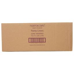 Product thumb gallery 4489042