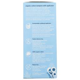 Product thumb gallery 4036509