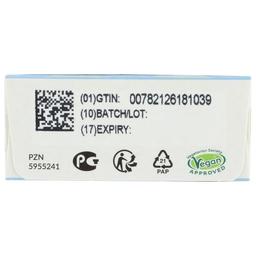 Product thumb gallery 4483048