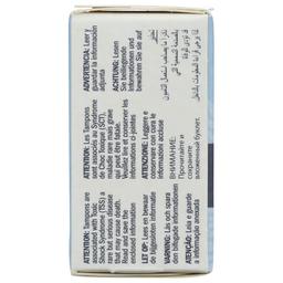 Product thumb gallery 4483054