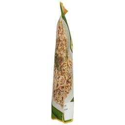 Product thumb gallery 3101265