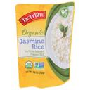 Tasty Bite Jasmine Rice, 8.8 Ounce -- 12 per case