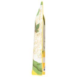 Product thumb gallery 3101313