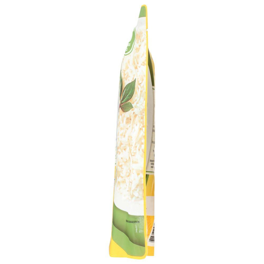 Product gallery 3101313