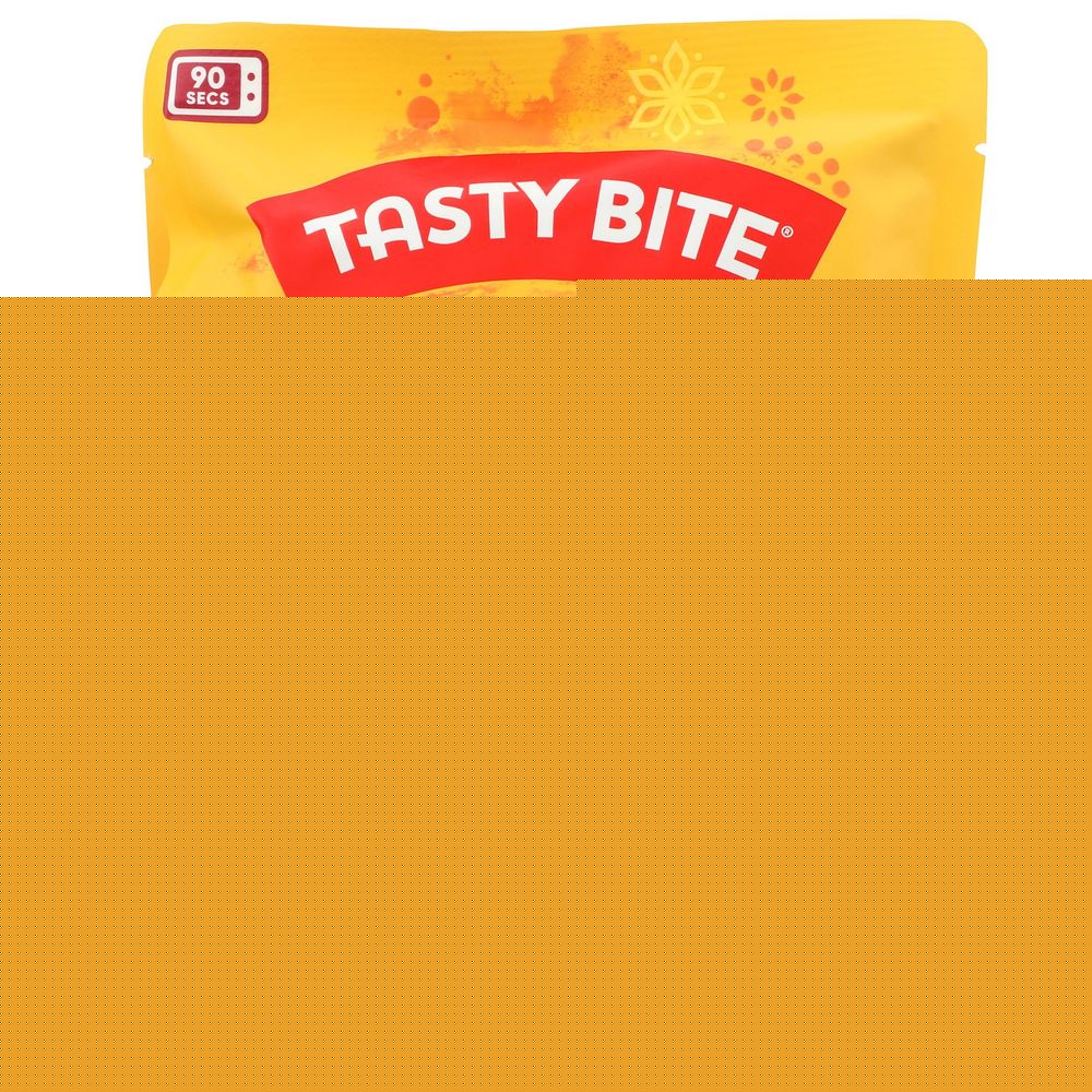 Product thumb gallery 4488850