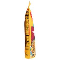 Product thumb gallery 4488826