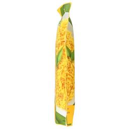 Product thumb gallery 2034237