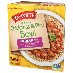 Product thumb gallery 687183640