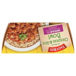 Product thumb gallery 962669150