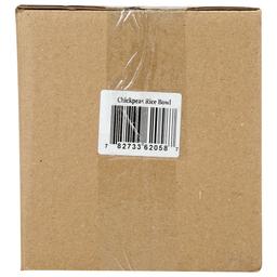 Product thumb gallery 982839326