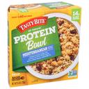 Tasty Bite Mediterranean Style Protein Bowl, 8.8 Ounce -- 6 per case