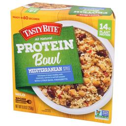 Product thumb gallery 898029875