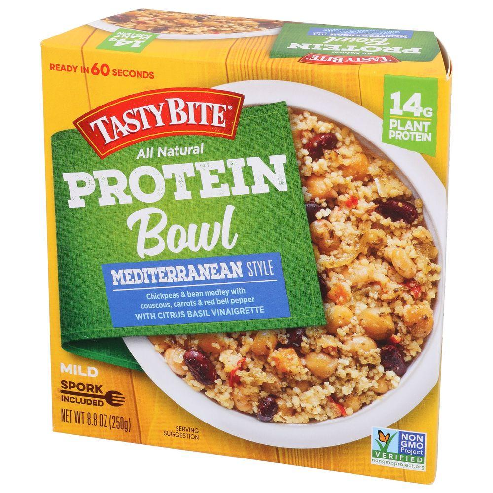 Product gallery 898029875