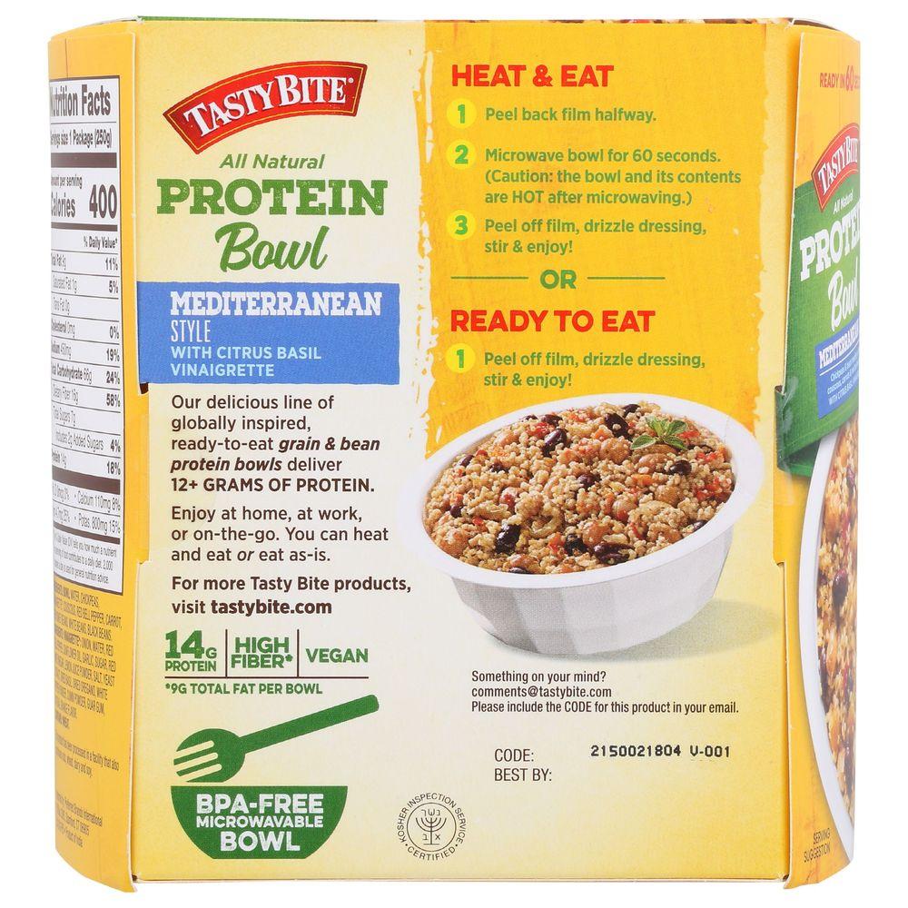 Product gallery 331283787