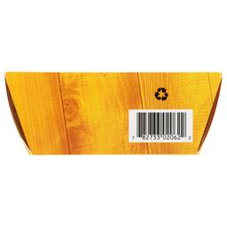 Product thumb gallery 607662578