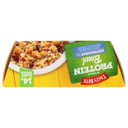 Product thumb gallery 761577547