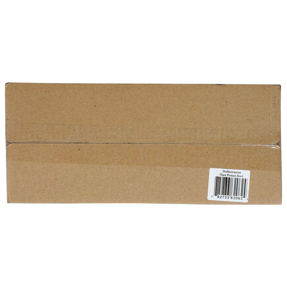 Product gallery 700237830