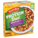 Tasty Bite Mexican Style Protein Bowl, 8.8 Ounce -- 6 per case