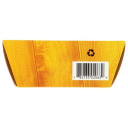 Product thumb gallery 3101454