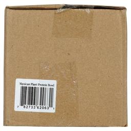 Product thumb gallery 3101463