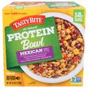 Tasty Bite Mexican Style Protein Bowl, 8.8 Ounce -- 6 per case