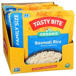 Product thumb gallery 594369878