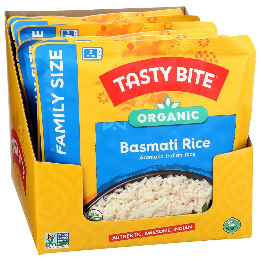 Product gallery 594369878