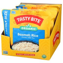 Product thumb gallery 113294599