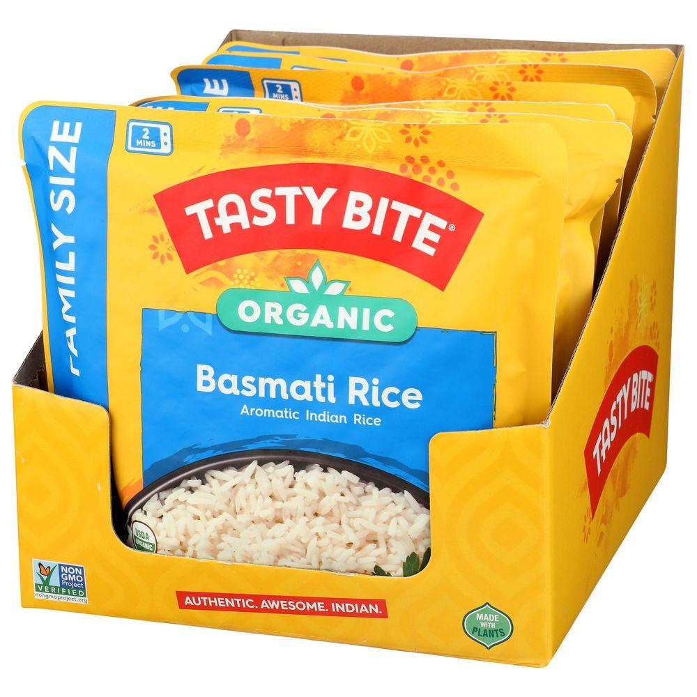 Product gallery 113294599