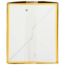 Product thumb gallery 999765334