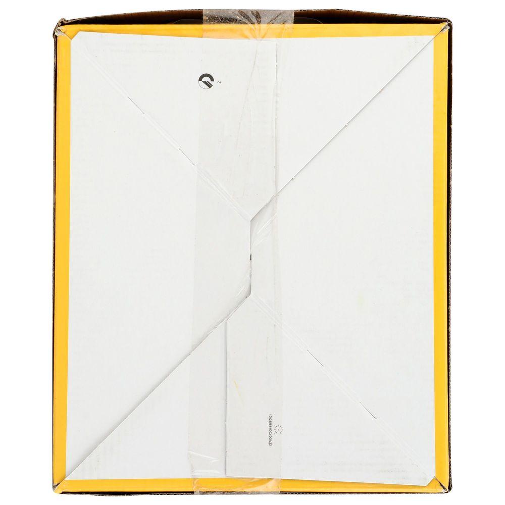 Product gallery 999765334