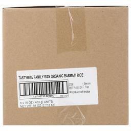 Product thumb gallery 85266585