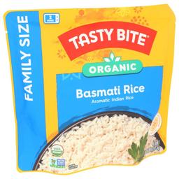 Product thumb gallery 367592308