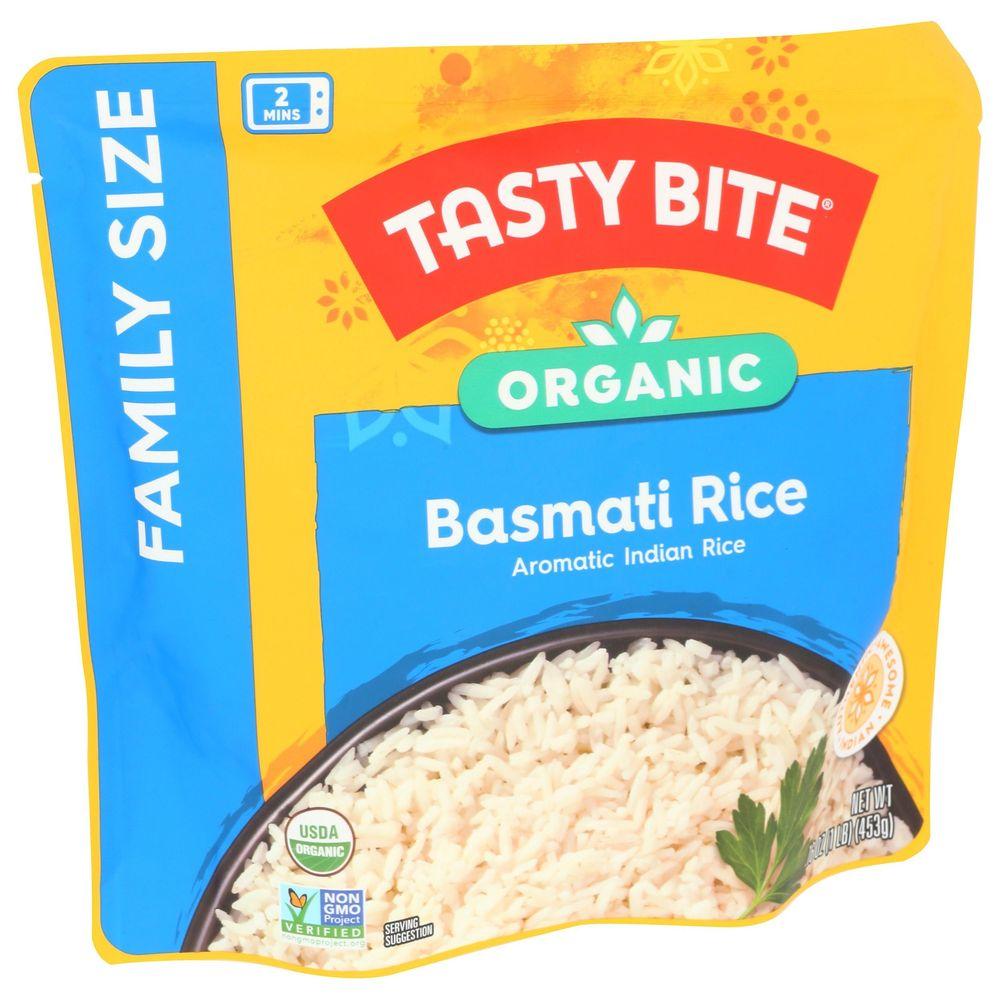 Product gallery 367592308