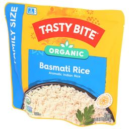 Product thumb gallery 983123411