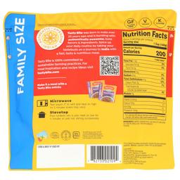 Product thumb gallery 107931287