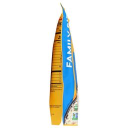 Product thumb gallery 465345080