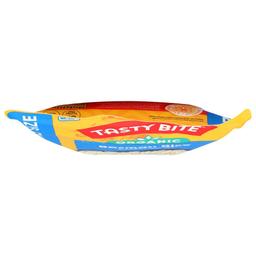 Product thumb gallery 52032363