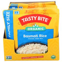 Product thumb gallery 492868073