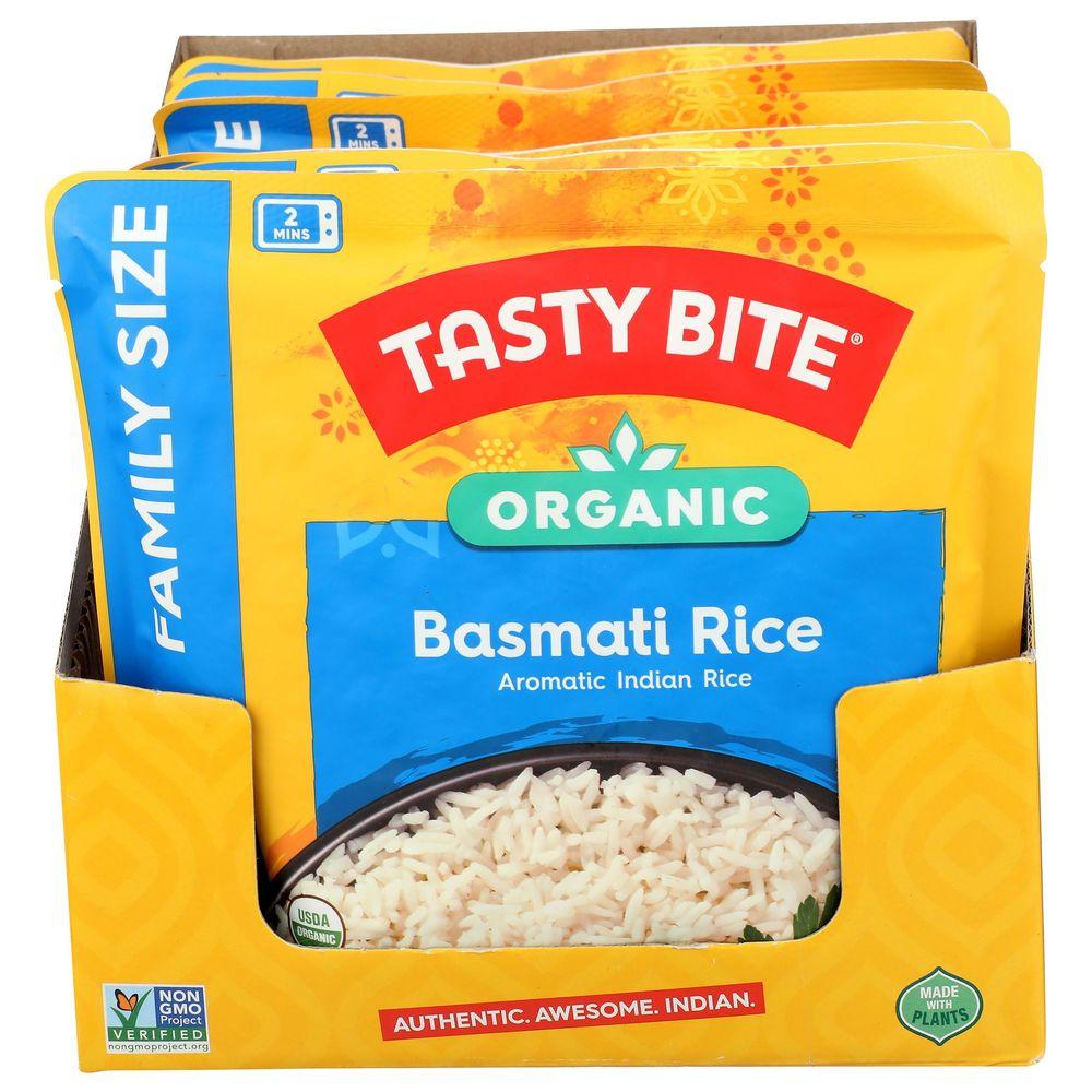 Product gallery 492868073