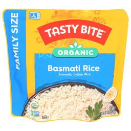 Product thumb gallery 297998785