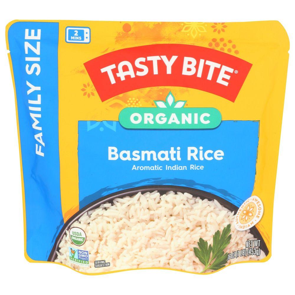 Product gallery 297998785