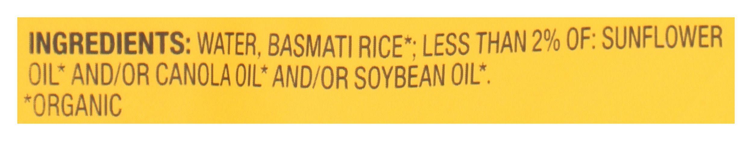 Product gallery 483674476