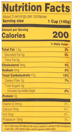 Product thumb gallery 983703860