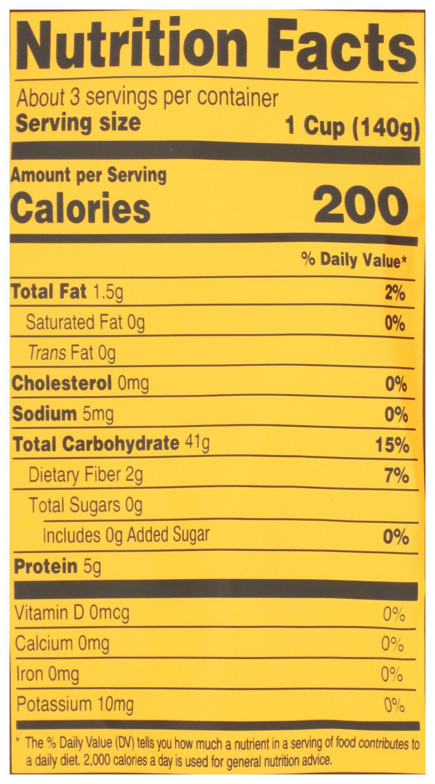 Product gallery 983703860