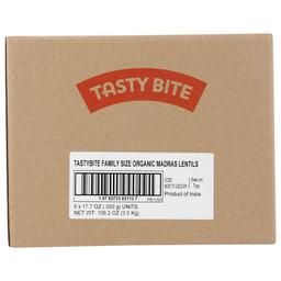 Product thumb gallery 3901844