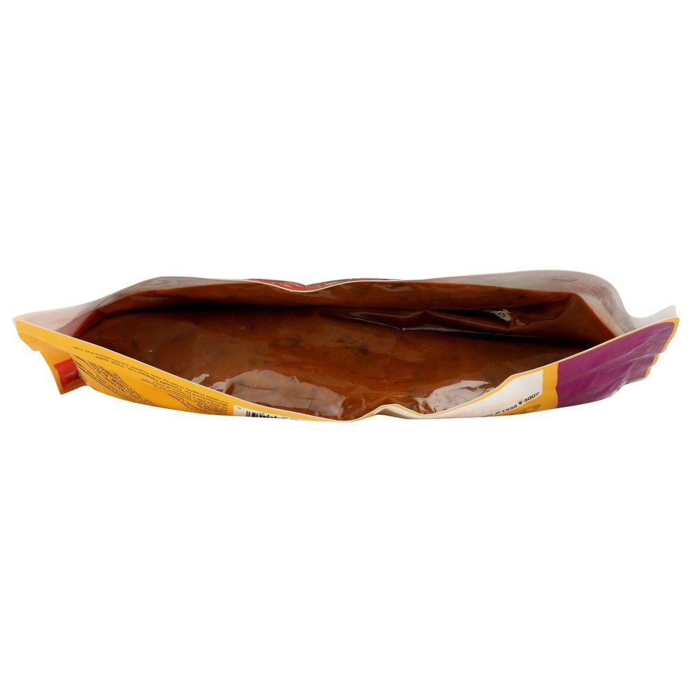 Product gallery 3901817