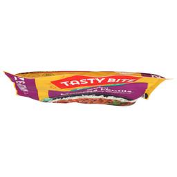 Product thumb gallery 3901829