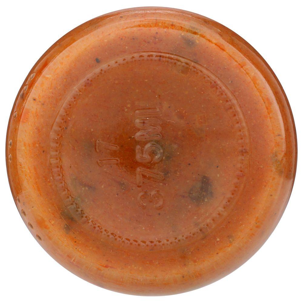 Product gallery 3496331